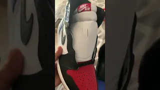 Kickwho AIR JORDAN 1 TOP 3 review !!! Check em out