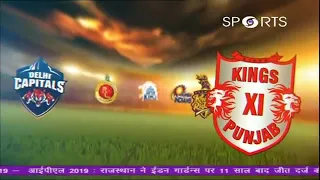 Munish Jolly (sports expert, commentator, player) By sportsvilla sports villa