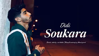 Didi - Soukara (Official music video)
