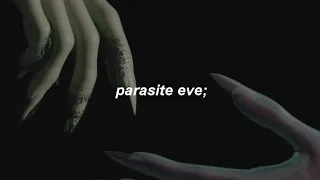 Bring Me The Horizon - Parasite Eve || Traducida al Español (+Video Oficial)