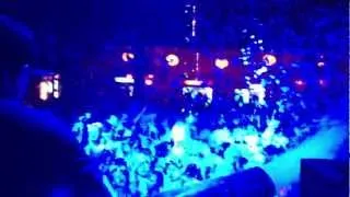 Жара" Andrew K played Beltek -- Party Voice (Andrew K & Ricardo Brooks) part 2