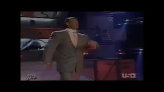 Легендарная походка под фонк  Vince McMahon phonk   1 часовая версия