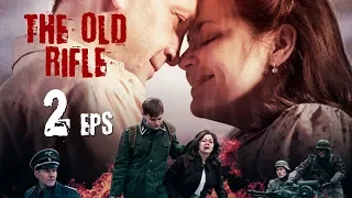 THE OLD RIFLE - 2 EPS HD - English subtitles