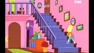 Jaja homero drogado