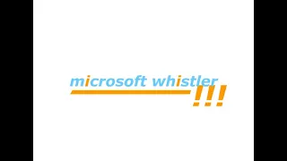 INTRO.SWF (Windows Whistler build 2250)