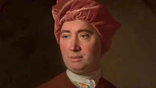 Discussion on David Hume's Treatise of Human Nature: Book I