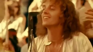 Peter Frampton - Show Me The Way - 7/2/1977 - Oakland Coliseum Stadium (Official)