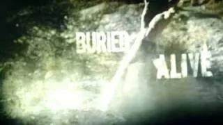 Kane Vs Undertaker Buried Alive Match Promo