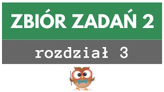 [3.54/s.55/ZP2OE] Naszkicuj wykres funkcji f i omów jej własności, jeśli: