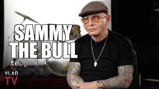 Sammy the Bull Details Events that Led to Him Calling a Hit Squad to Kill Frank Fiala (Part 13)