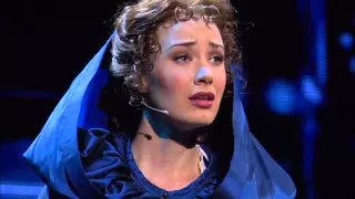 Sierra Boggess - Wishing You Were Somehow Here Again