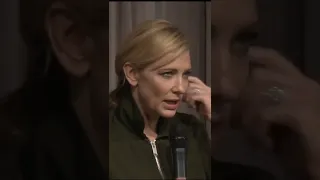 ❤️ Cate & Rooney ❤️ Part 2