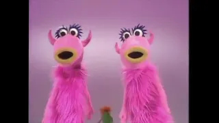 Donald Trump + The Muppets " An-nom-na-mous" ( Anonymous speech)