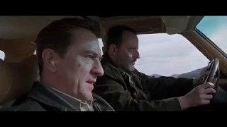 Ronin - 1998 - "Audi S8 - Car Chase" - Robert De Niro