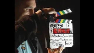 Behind the Scenes of Lock, Stock, and Two Smoking Barrels