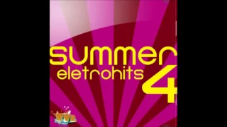 07  Born Slippy 2007   DJ Joe K  Summer Eletrohits Vol 4