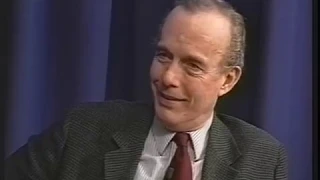 Jay Leonhart Interview by Monk Rowe - 2/15/1998 - San Diego, CA