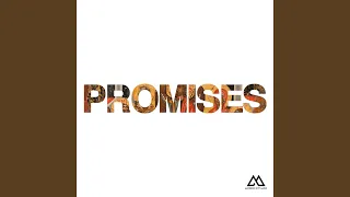 Promises (Radio Version)