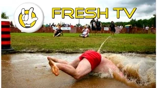 ЛУЧШИЕ ПРИКОЛЫ октябрь 2016 | FRESH TV | FAILS | ЛУЧШИЕ МОМЕНТЫ НЕДЕЛИ | ТОП  | ВЫПУСК #6