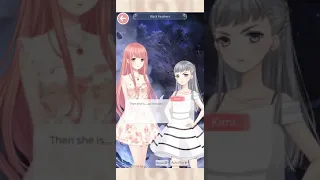 Miracle Nikki - Bobo's Time Palace Theme