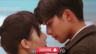 ❤ Love The Way You Are❤ drama Clip New Korean Mix Hindi Songs ❤ Korean Love Story  ❤ Korean drama ❤