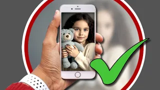 10 Gründe FÜR Kinderfotos im Netz (logisch widerlegt)