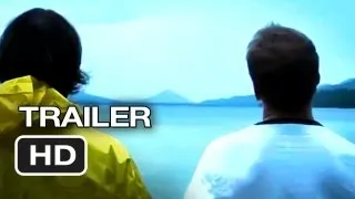 Thale TRAILER 1 (2013) - Horror Movie HD