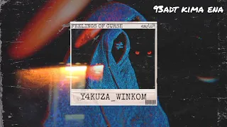 YAKO_WINKOM (Prodby. stoner)