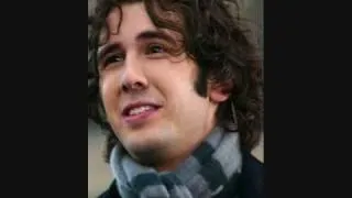 Josh Groban Slides ~ "Smile"