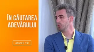 In cautarea adevarului(04.06.2019) - Editia 102 | Sezonul 1 | Luni - vineri, de la 13:00, la Kanal D