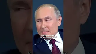 Никакие блокировки нам не страшны 🇷🇺 #рекомендации #ютуб #путин