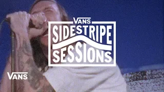 Candy: Vans Sidestripe Sessions | VANS