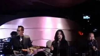 PRIMAVERA BAND   Mi Tierra (Salsa)