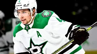 Miro Heiskanen is making NHL History