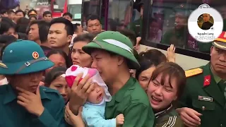 Áo Linh Phai Màu Như Đoàn Official Video Misuc Thái Quỳnh Official