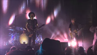Alice in Chains - Your Decision - Live Denver, CO 7/28/2015