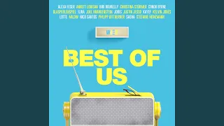 BEST OF US