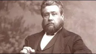 Lukewarm Christianity by Charles Spurgeon