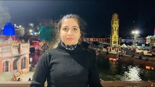 Haridwar, Uttarakhand EP 3 | 2020