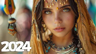 Summer Mix 2024 🌱Deep House Top Tier Of Popular Songs🌱 Coldplay, Maroon 5, Adele Cover #52