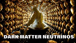 The hunt for new neutrino physics