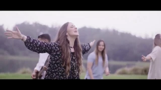 'ADORACIONES No hay lugar más alto' Christine D'Clario feat Miel San Marco Marcos brunet