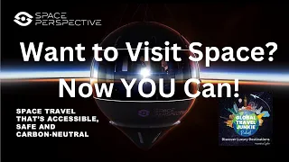 How to Travel to Space and Learn About Spaceflight Now? #spaceexploration