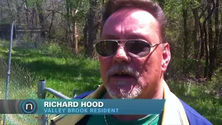 Loitering sex offenders are making Valley Brook residents uneasy (2013-04-26)