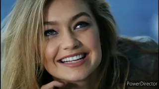 Girls like you Song ft. Gigi Hadid