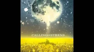 Calling of Syrens - Miracle