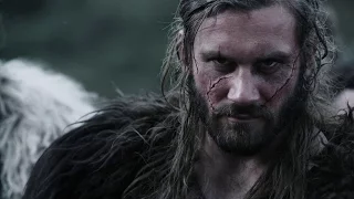 Vikings - Herr Mannelig