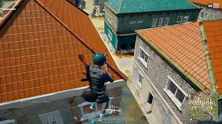 PLAYERUNKNOWN'S BATTLEGROUNDS 2017 10 17   22 32 46 10 DVR