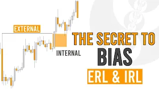 The Secret To Bias (ERL and IRL)