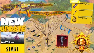 Wow!😍 NEW BEST LOOT GAMEPLAY in SKYHIGH SPECTACLE MODE🔥SAMSUNG,A7,A8,J4,J5,J6,J7,J2,J3,XS,A3,A4,A5